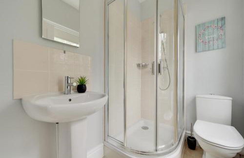 3 Bed in Bethlehem oc-waw219 - Photo 9