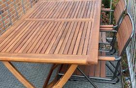 Alltagsstress adé - Wohnung mit Kamin in der Eifel - Foto 24