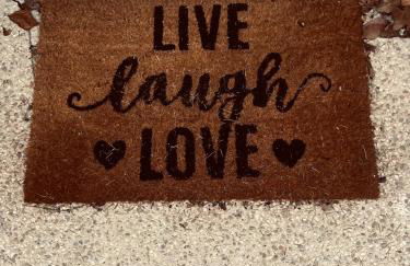 Le Nid d Aulesaje - Foto 13