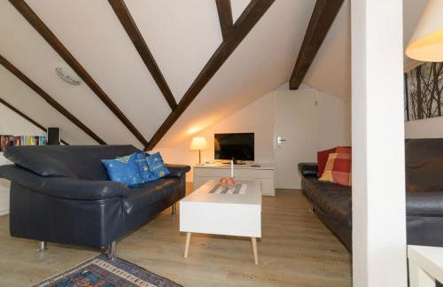 Graunke drei - Foto 1