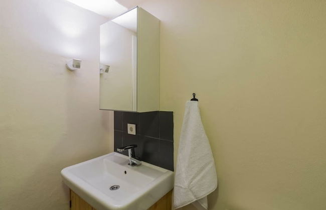 City Style Penthouse in Downtown - Foto 58