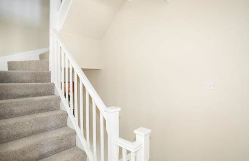 7 Min Y Traeth - Photo 35