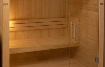 Urlaubszuhause am Meer mit Kamin und Sauna - Foto 11