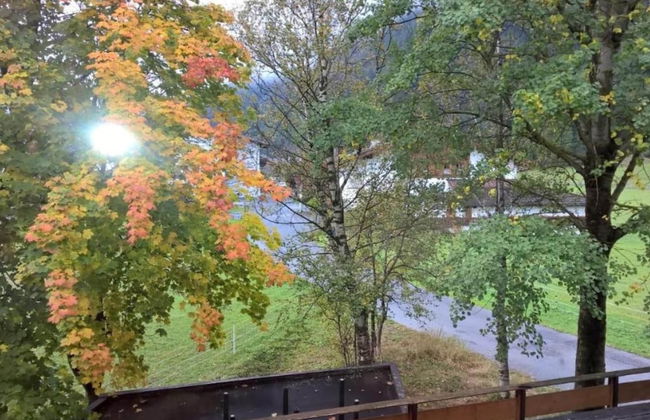 Pleasant Holiday Home in Langenfeld With Balcony - Foto 38