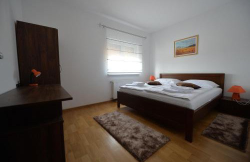 Apartmani Špoljar - Foto 37