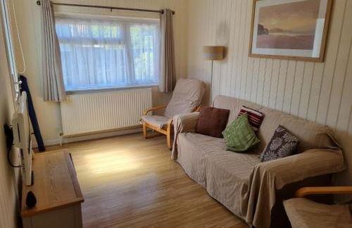 Sandy Cottage - Foto 14