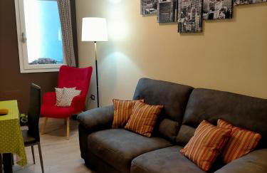 Casa Giada - Foto 22