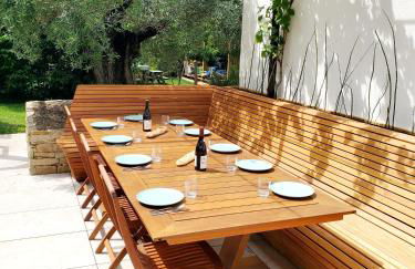 Luxury Bali Villa in Hossegor 5 stars- Pool & Petanque - Foto 30