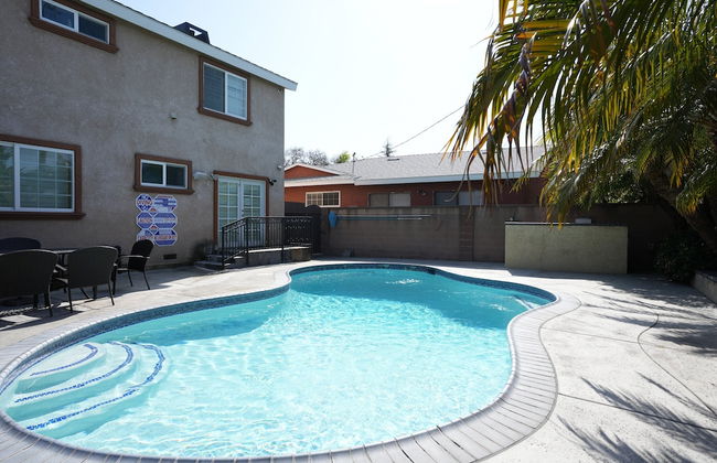 Destination #16 - Foto 38