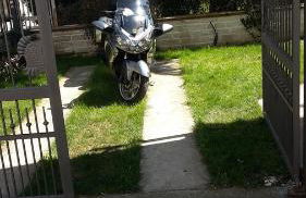 Casa Vacanza la Rondine - Foto 11