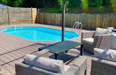 Escale Cocooning - Foto 69