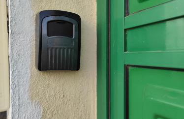 Playa Celeste Tajao - Foto 20