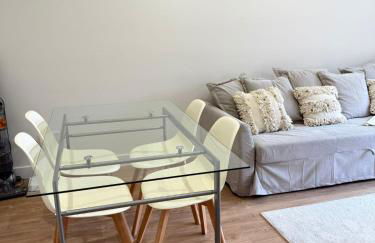 Reformado Centro con Terraza - Foto 8