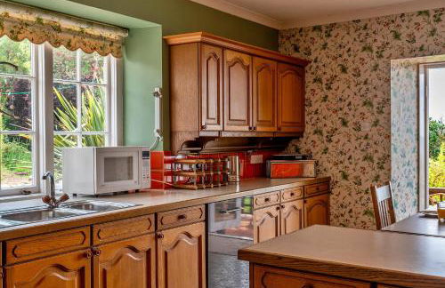 Finest Retreats - Tregatreath - Foto 12