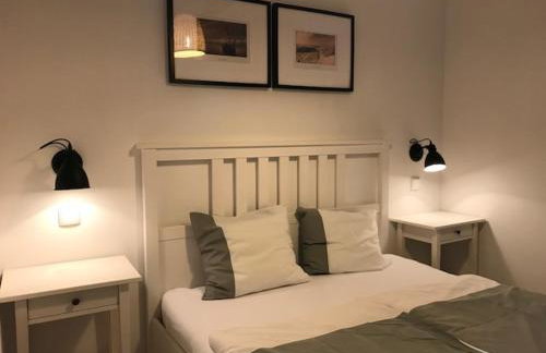 Apartamenty Marszallówka - Foto 26