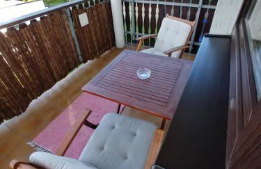 Wohlfühlzeit im Zittauer Gebirge - Foto 32