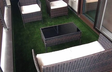 THE BEEHIVE KAMIFURANO - Foto 51