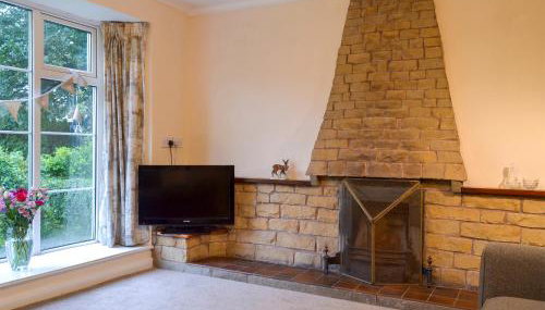 The Mill Cottage - Foto 3