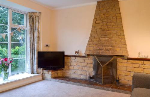 The Mill Cottage - Foto 3