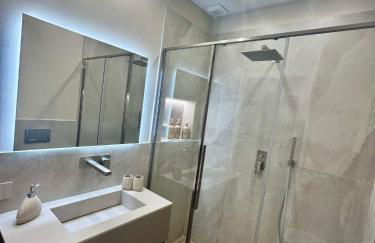 Rustico del Chiasso - Villa With Private pool near Lucca - Foto 36