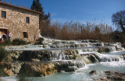 La Casa di Adelina - Foto 21