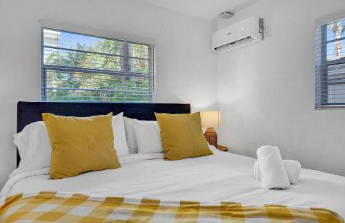 Lovely 1- Bedroom Rental Unit With Pool - Foto 31