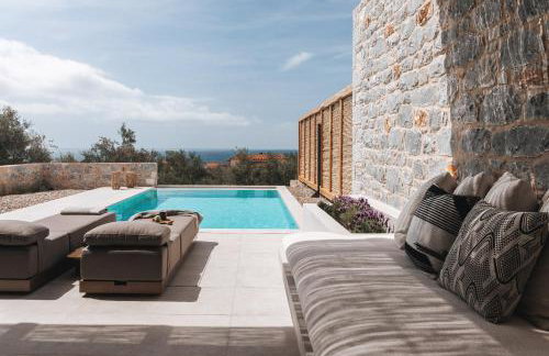 Castor & Pollux - Foto 48