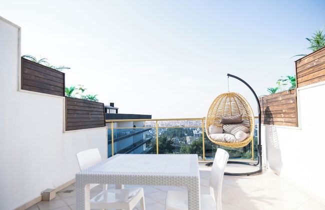 Si Hotel & Spa - Foto 25