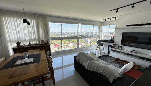 Standard, well decorated apartment - Foto 2