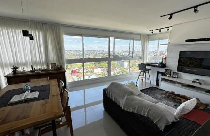 Standard, well decorated apartment - Foto 2