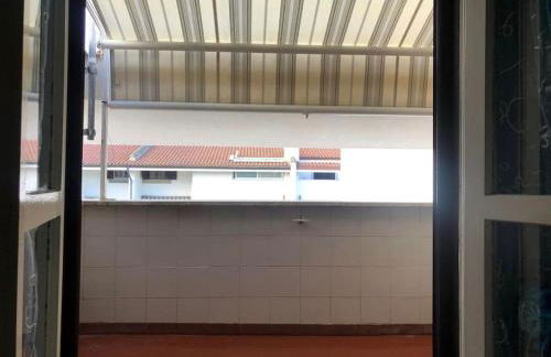 La Mansarda del cuore - Foto 22