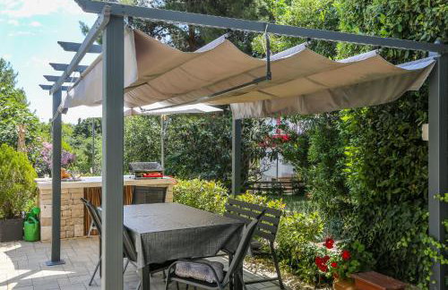 Apartmani Nena i Branko - Foto 30