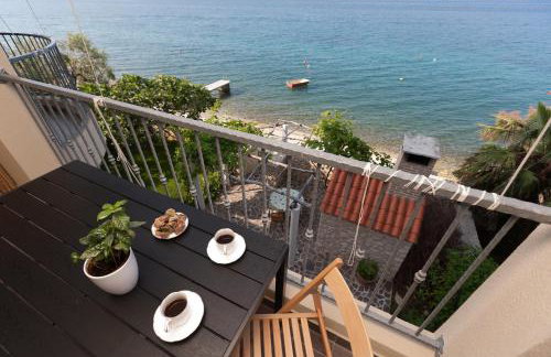 Apartment Cinthija - Foto 29