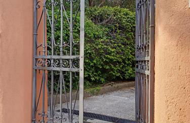 L' eden di Erasmo - Foto 11