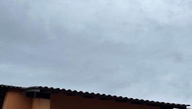 Casa em Paraty - Foto 5