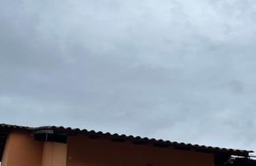 Casa em Paraty - Foto 5