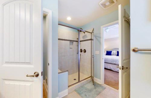 Bayside Resort 2639zero Seabreeze Lndg - Foto 20