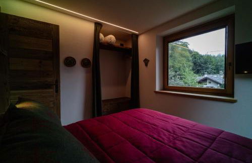 Suites Courmayeur - Mont Blanc - Foto 18