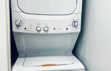 Magic Gardens 2BD Apt in Center City - Foto 33