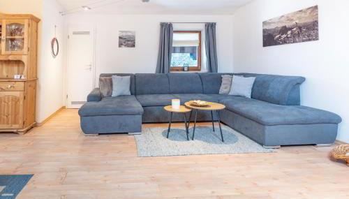 Der Berg ruft - Foto 2