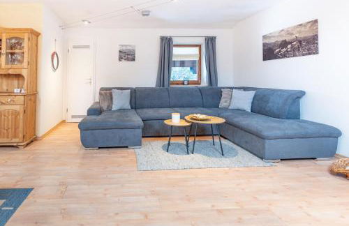 Der Berg ruft - Foto 2