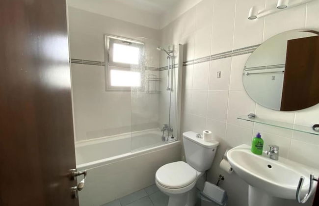 Pearl Villa - Foto 27