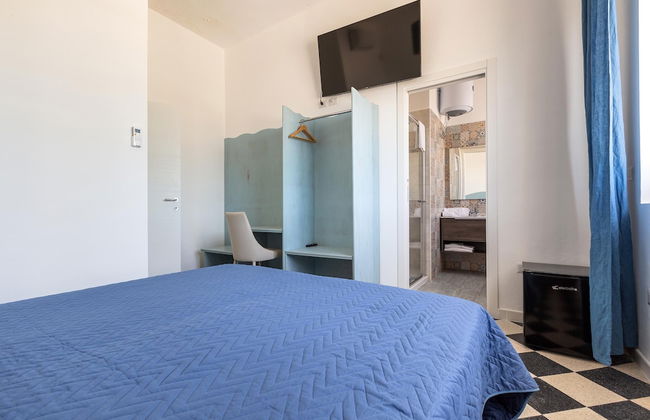 2444 Villa Mirante by Perle di Puglia - Foto 4