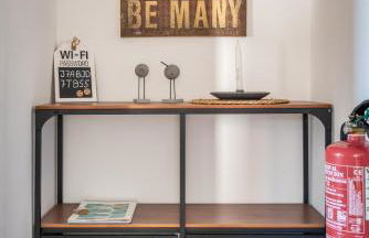 Sweet Home Arrifana - Beachhouse by Lisbeyond - Foto 22