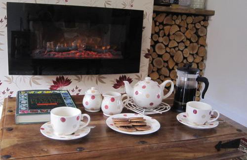 The Lookout, Glenarm - Foto 5