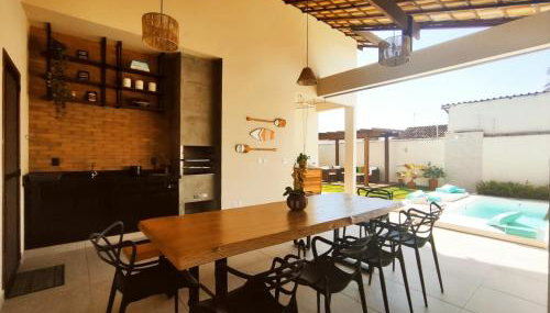 Horizonte Azul - Foto 4