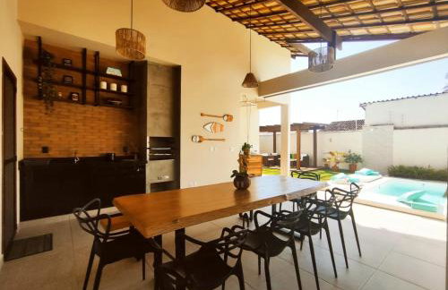 Horizonte Azul - Foto 4