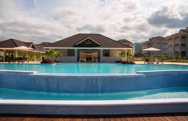 Imperial Topaz At Richmond - Foto 13