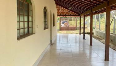 Fazendinha LS - Foto 5