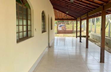 Fazendinha LS - Foto 5